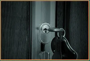 Manassas Lock And Key Manassas, VA 703-270-6005 Manassas Lock And Key Manassas, VA 703-270-6005 - 1-locksmith