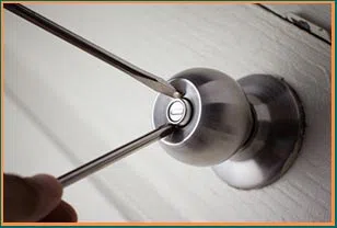 Manassas Lock And Key Manassas, VA 703-270-6005 - 10-commercial-eviction