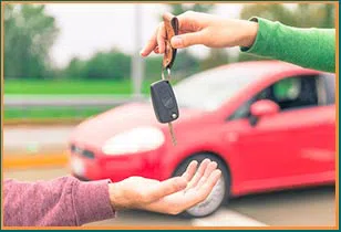 Manassas Lock And Key Manassas, VA 703-270-6005 - 11-auto-locksmith