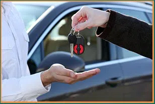 Manassas Lock And Key Manassas, VA 703-270-6005 - 13-Auto-Locksmith