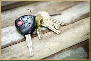 Manassas Lock And Key Manassas, VA 703-270-6005 - 14-car-key-replace