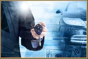 Manassas Lock And Key Manassas, VA 703-270-6005 - 15-car-locksmith