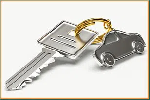 Manassas Lock And Key Manassas, VA 703-270-6005 - 16-find-locksmith-nearby