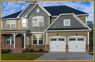 Manassas Lock And Key Manassas, VA 703-270-6005 - 17-garage-door