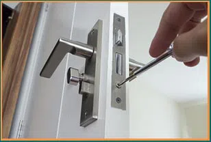 Manassas Lock And Key Manassas, VA 703-270-6005 - 18-emergency-locksmiths