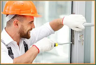 Manassas Lock And Key Manassas, VA 703-270-6005 - 19-Emergency-Locksmith-service