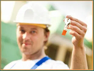 Manassas Lock And Key Manassas, VA 703-270-6005 Manassas Lock And Key Manassas, VA 703-270-6005 - 2-cheap-locksmith