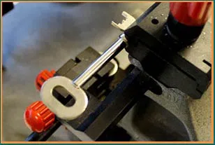 Manassas Lock And Key Manassas, VA 703-270-6005 - 4-key-cutting