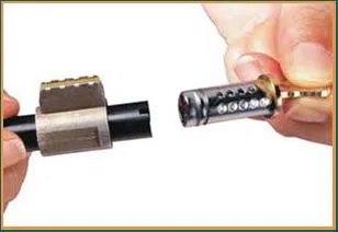 Manassas Lock And Key Manassas, VA 703-270-6005 - 5-rekey