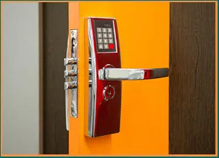 Manassas Lock And Key Manassas, VA 703-270-6005 - 9-commercial-door-lock