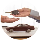 Manassas Lock And Key Manassas, VA 703-270-6005 - automotive-sidebar