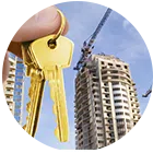 Manassas Lock And Key Manassas, VA 703-270-6005 - commercial-sidebar