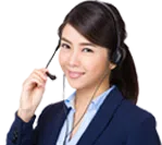 Manassas Lock And Key Manassas, VA 703-270-6005 Manassas Lock And Key Manassas, VA 703-270-6005 - contact-us-lady