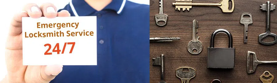 Manassas Lock And Key Manassas, VA 703-270-6005 - emergency-content-image