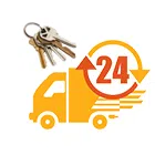 Manassas Lock And Key Manassas, VA 703-270-6005 - emergency-sidebar-1