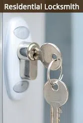 Manassas Lock And Key Manassas, VA 703-270-6005 - residential-content-1
