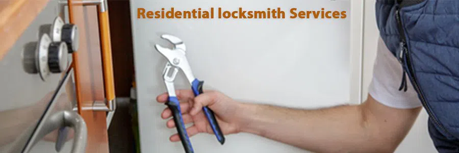 Manassas Lock And Key Manassas, VA 703-270-6005 - residential-content-image-1