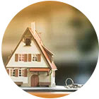 Manassas Lock And Key Manassas, VA 703-270-6005 - residential-sidebar-1