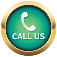 Manassas Lock And Key Manassas, VA 703-270-6005 Manassas Lock And Key Manassas, VA 703-270-6005