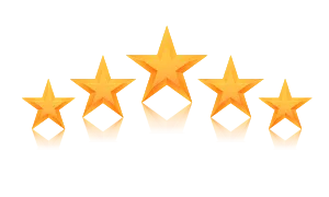 Manassas Lock And Key Manassas, VA 703-270-6005 - sb-five-star